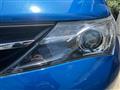 2012 Toyota Auris