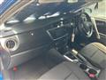 2012 Toyota Auris