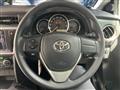 2012 Toyota Auris