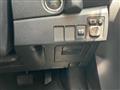 2012 Toyota Auris