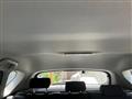 2012 Toyota Auris