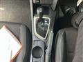 2012 Toyota Auris