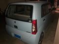 2009 Suzuki Alto