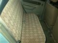 2009 Suzuki Alto