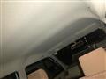 2009 Suzuki Alto