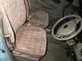 2009 Suzuki Alto