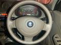 2009 Suzuki Alto
