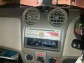 2009 Suzuki Alto