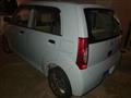2009 Suzuki Alto