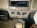 2009 Suzuki Alto
