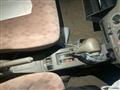 2009 Suzuki Alto