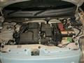 2009 Suzuki Alto