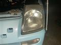 2009 Suzuki Alto