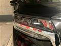2022 Toyota Alphard Hybrid