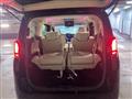 2022 Toyota Alphard Hybrid