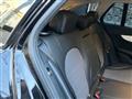 2014 Mercedes-Benz C-Class