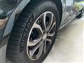 2014 Mercedes-Benz C-Class