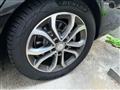 2014 Mercedes-Benz C-Class