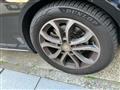 2014 Mercedes-Benz C-Class