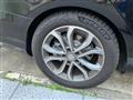 2014 Mercedes-Benz C-Class