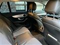 2014 Mercedes-Benz C-Class