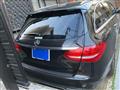 2014 Mercedes-Benz C-Class