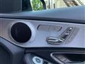 2014 Mercedes-Benz C-Class