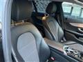 2014 Mercedes-Benz C-Class