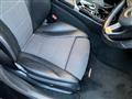 2014 Mercedes-Benz C-Class