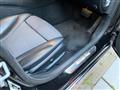 2014 Mercedes-Benz C-Class