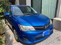 2013 Toyota Corolla Fielder