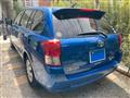 2013 Toyota Corolla Fielder