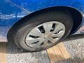 2013 Toyota Corolla Fielder