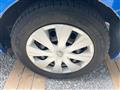 2013 Toyota Corolla Fielder