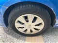 2013 Toyota Corolla Fielder
