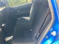 2013 Toyota Corolla Fielder
