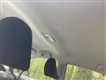 2013 Toyota Corolla Fielder