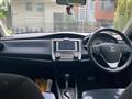 2013 Toyota Corolla Fielder