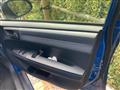 2013 Toyota Corolla Fielder
