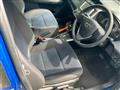 2013 Toyota Corolla Fielder