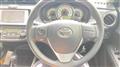 2013 Toyota Corolla Fielder
