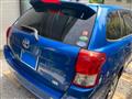 2013 Toyota Corolla Fielder
