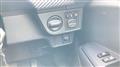 2013 Toyota Corolla Fielder