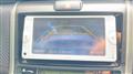 2013 Toyota Corolla Fielder
