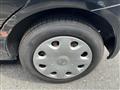 2009 Nissan March