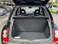 2009 Nissan March