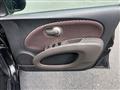 2009 Nissan March