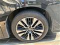 2022 Toyota Alphard G