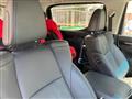 2022 Toyota Alphard G