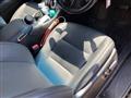 2022 Toyota Alphard G